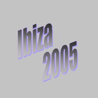 images/categorieimages/ibiza 2005.jpg